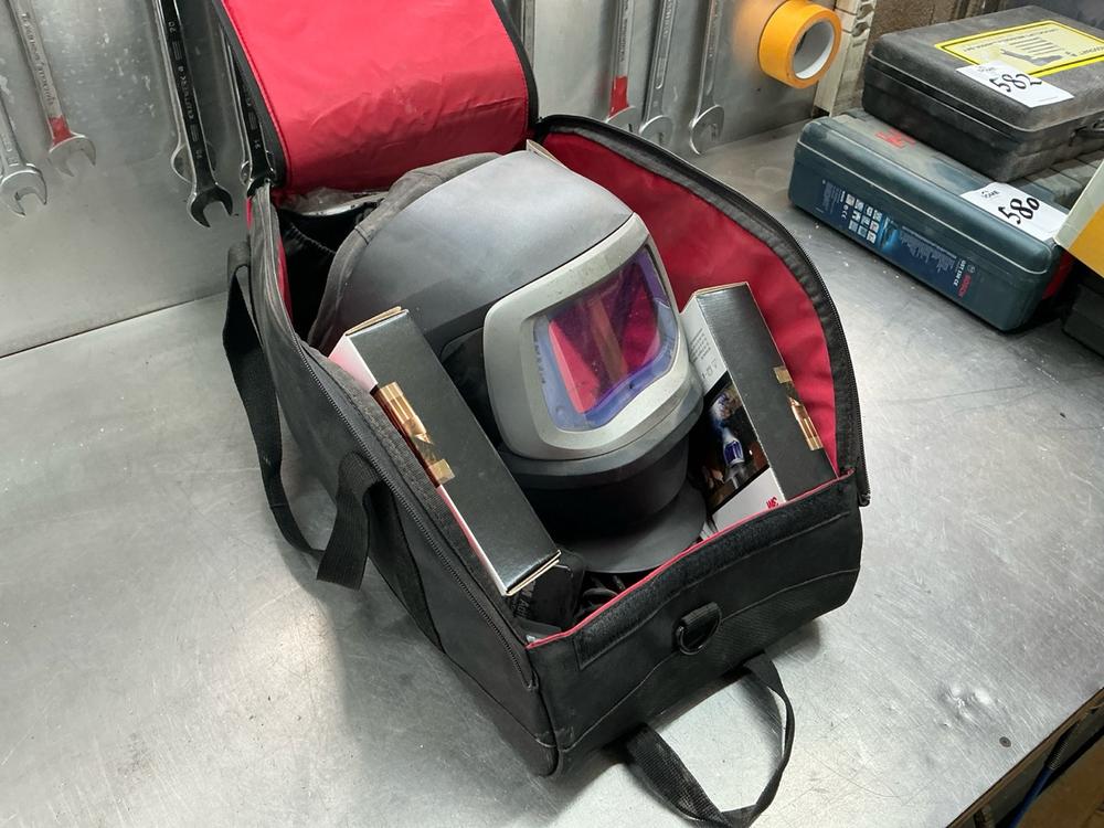 Bild 6